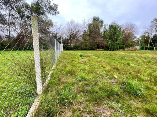 Venta Lote ,barrio Semi-cerrado, La Reja - Moreno