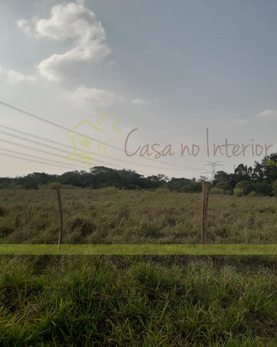 Imagem 5 de 9 de Terreno - Te00063 - 68678674