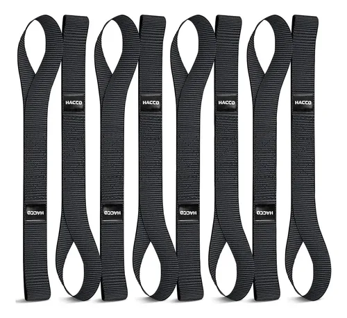 Correas de amarre para motocicleta, 1.5 pulgadas, 6 pies, correas de amarre con hebilla de leva con bucles suaves, resistencia a la rotura de 3300 libras, perfectas para motocicleta, ATV y Correas de amarre para motocicleta, 1.5 pulgadas, 6 pies, correas de amarre con hebilla de leva con bucles suaves, resistencia a la rotura de 3300 libras, perfectas para motocicleta, ATV y