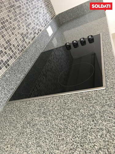 Imagen 30 de 30 de Urban Acha Venta Departamento 3 Ambientes Villa Urquiza