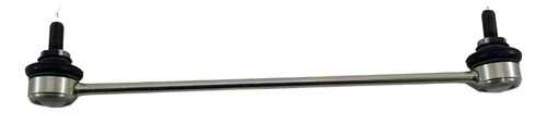 Bieleta Delantera Original Fiat 51868333