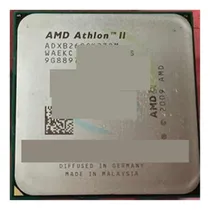 Comprar Componente Computadora Amd Athlon Ghz Procesador Doble Cpu