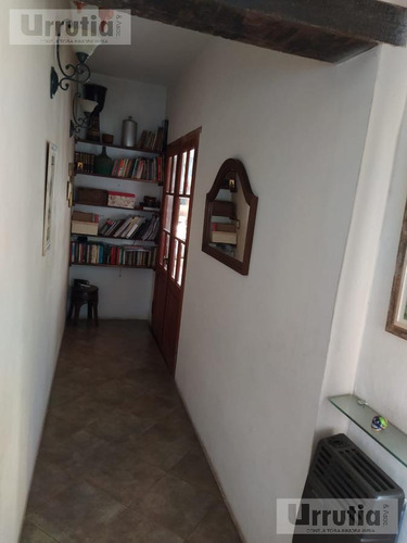 Casa - Castelar