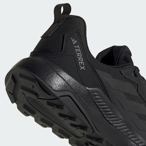 Zapatillas De Senderismo Terrex Anylander Rain.rdy Id0901 Ad
