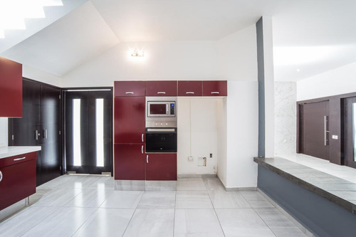 Imagen 15 de 30 de Residencia En Renta Porta Fontana Roof Garden 360* Leon Gto.
