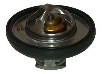 Termostato Stant Liberty Grand Gherokee 4.7 Jeep Comander 