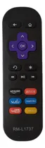 Comprar Control Remoto Para Sistemas Roku Express Hd Ultra Premiere