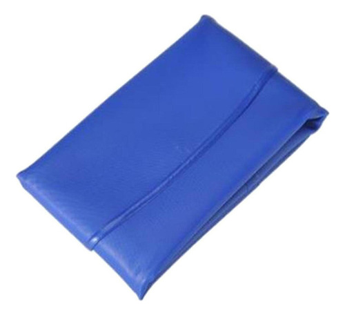 Bata Portátil Lavable Y Reutilizable For Personas Mayores