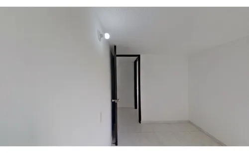 Venta Apartamento Ciudad Verde Abedul , Soacha