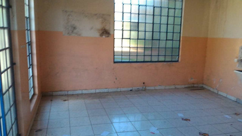 Imagem 12 de 21 de Casa, Chácara Do Solar Ii (fazendinha), Santana De Parnaíba - R$ 800 Mil, Cod: 235148 - V235148