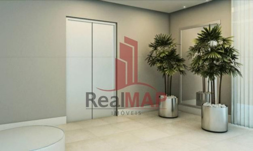 Imagem 14 de 15 de Apartamento - Praia Comprida - Ref: 759 - V-759
