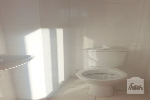 Imagem 2 de 2 de Sala-andar À Venda No Boa Vista - Código 15432 - 15432