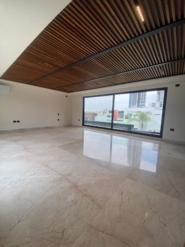 Se Vende Espectacular Casa En Lomas De Angelopolis Puebla