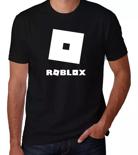 Como fazer T-shirt no Roblox personalizada com nome do canal, de