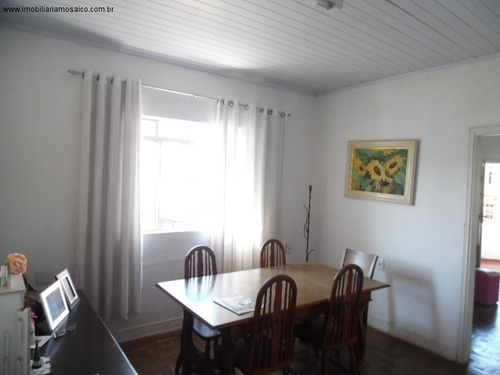 Imagem 12 de 20 de Casa Comercial Rua Prudente De Moraes Em Jundiaí - 50436 - 32225587
