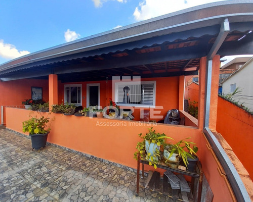 Imagem 26 de 30 de Casa - Ca00302 - 70486845