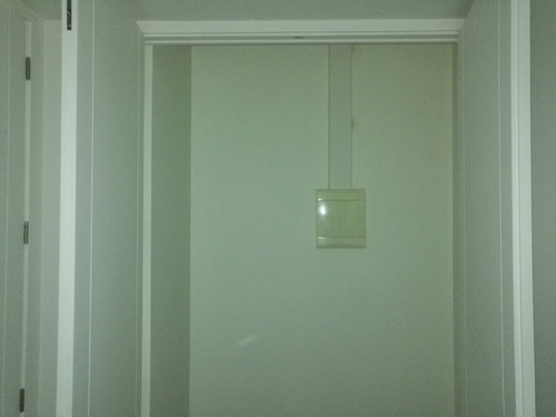 Arriendo Oficina Por Estrenar, 263,95 M2, La Dehesa