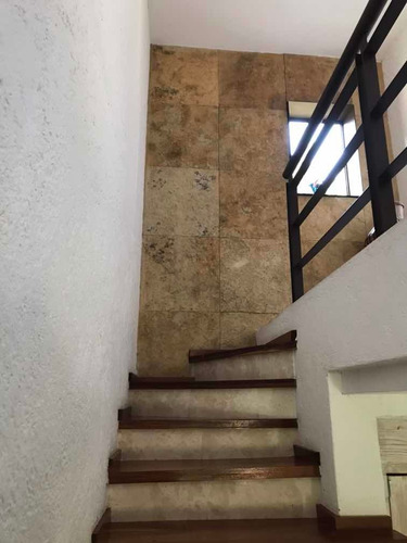 Imagen 7 de 14 de Casa 3 En Condominio Exclusivo
