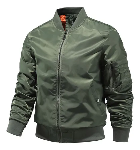 Chamarras de moda hombre 2019 hotsell