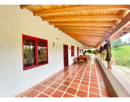 Finca En Vender En Guarne