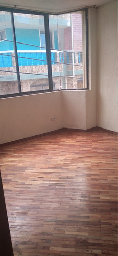 Imagen 8 de 15 de Departamento En Propiedad Horizontal / Casa Rentera