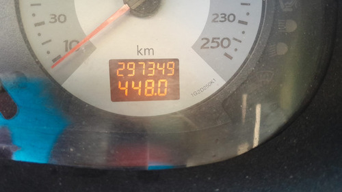 Renault Kangoo 1.6 auth.plus da aa cd pk 2p