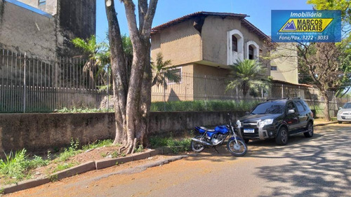 Casa À Venda, 200 M² Por R$ 510.000,00 - Jardim América - Sorocaba/sp - Ca2551