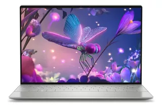 Dell Xps 13 Plus I7-1260p Touch 512gb Ssd 16gb Ddr5 Win11