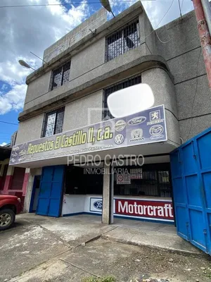 Local en venta