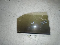 Comprar Vendo Vidrio Trasero Derecho De Hyundai Elantra Año 1998