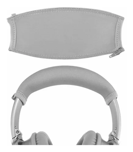 comprar Diadema Auriculares Bose Quietcomfort Qc35 Ii Qc25 S\u002Fhe