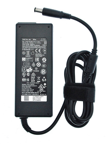 Cargador Dell Inspiron 7420 7720 7737 7746 7773 7779 7779