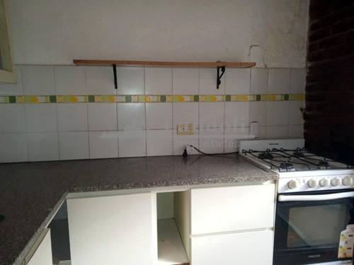Casa En Ph 3 Ambientes En Venta - Barrio Bosque Grande, Con Garaje Y Apto Crédito