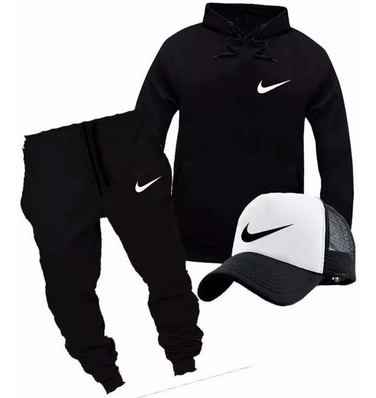 Empurrar parada órgão conjunto moletom branco masculino - paginasdemusica.pt