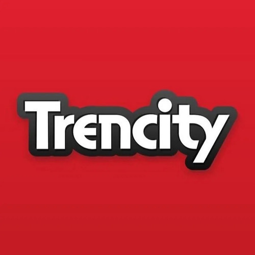 Imagen 3 de 3 de Trencity Vehiculo Camion Transportador Runy Int Vh-020204