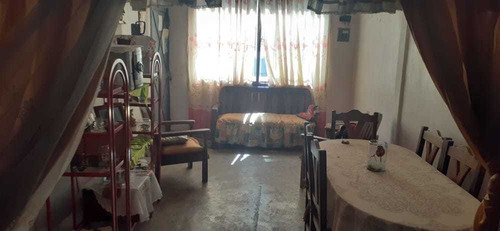 Imagen 12 de 14 de Casa En La Casona I: 04243178724