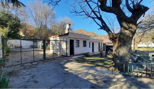 Venta 4 Departamentos Av. Carcano Villa Carlos Paz