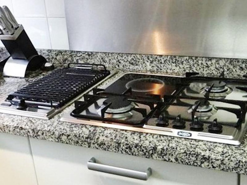 Apartamento Para Venda Em São Paulo, Vila Leopoldina, 3 Dormitórios, 2 Suítes, 5 Banheiros, 3 Vagas - 7374_2-498943