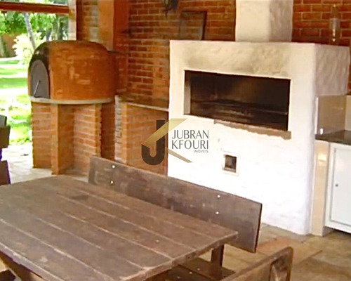 Imagem 10 de 14 de Chácara - Ch00544 - 69547922