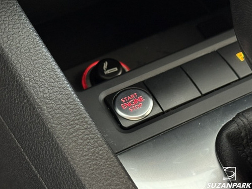 Volkswagen Jetta 2.0 Tsi Highline 4p 211 hp