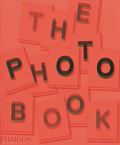Libro Photography Book [en Ingles] (cartone) - Jeffrey Ian (