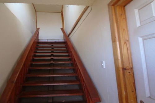 Caleta Horcón Propiedad Comercial- Residencial !!!