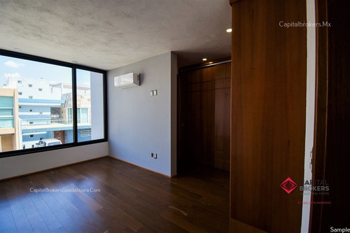 Imagen 20 de 30 de Casa Nueva En Coto Villa Verona