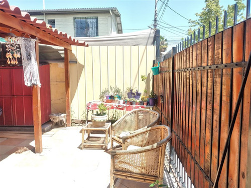 Venta, Casa, La Florida,