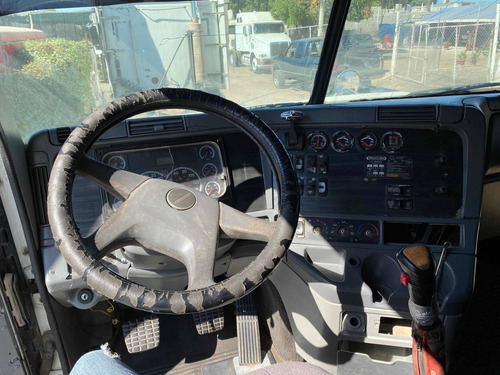 Imagen 11 de 15 de Freightliner Columbia 2006 100% Mexicano 6673557774