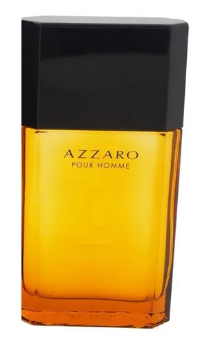 Locion azzaro para hombre new arrivals
