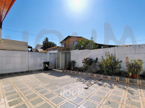 Casa Pintora Ana Cortez Id: 150076