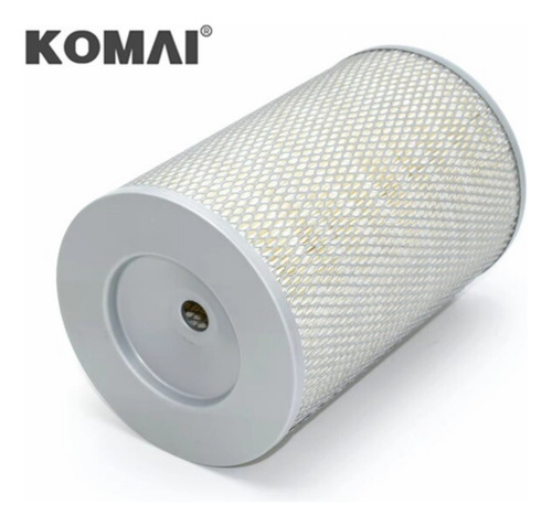 Air Filter 416e Engine P627028 211-2661 Pa5752 2112661