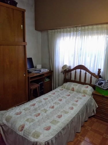Imagen 2 de 10 de Casa Ph En Venta En San Martin