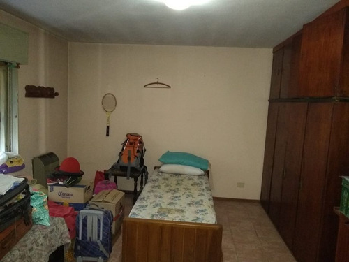 Imagen 7 de 14 de Local Con Vivienda En Venta En Moron Centro